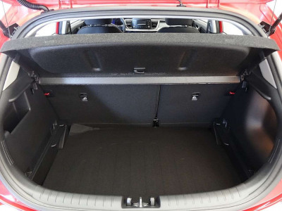 KIA Rio Gebrauchtwagen