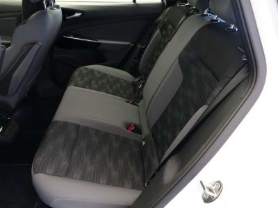 VW ID.4 Gebrauchtwagen VW ID.4 Gebrauchtwagen