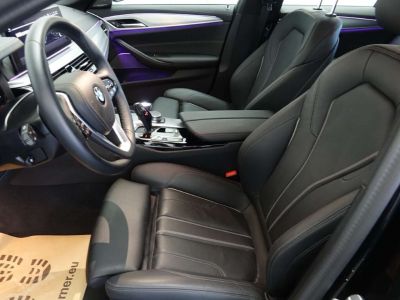 BMW 5er Gebrauchtwagen BMW 5er Gebrauchtwagen