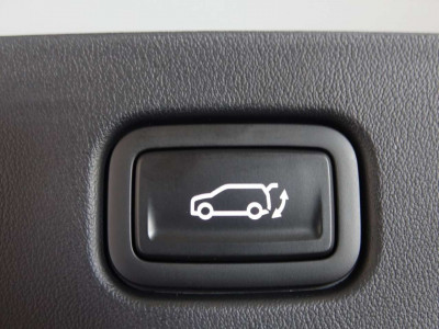 KIA EV4 Neuwagen