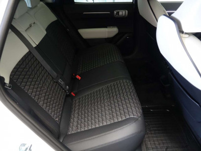 KIA EV4 Neuwagen