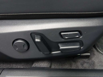KIA EV4 Neuwagen