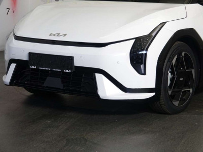 KIA EV4 Neuwagen