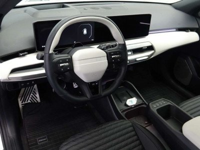 KIA EV4 Neuwagen