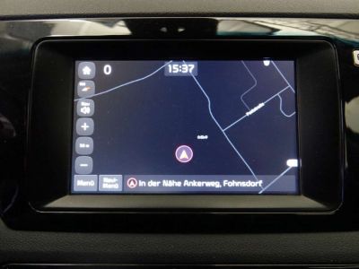 KIA Niro Gebrauchtwagen KIA Niro Gebrauchtwagen