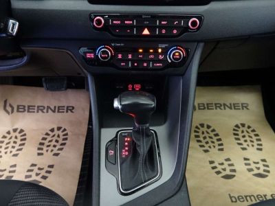 KIA Niro Gebrauchtwagen KIA Niro Gebrauchtwagen