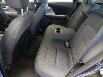 KIA Niro Gebrauchtwagen KIA Niro Gebrauchtwagen