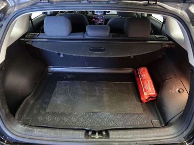 KIA Niro Gebrauchtwagen KIA Niro Gebrauchtwagen