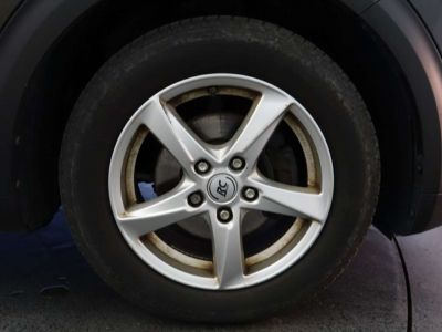 KIA Niro Gebrauchtwagen KIA Niro Gebrauchtwagen