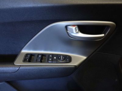 KIA Niro Gebrauchtwagen KIA Niro Gebrauchtwagen