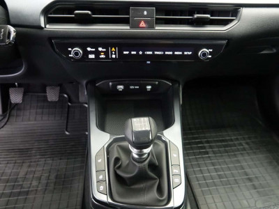 KIA XCeed Neuwagen