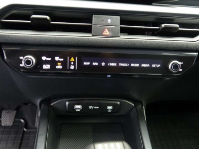 KIA XCeed Neuwagen