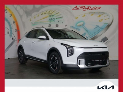 KIA XCeed Neuwagen