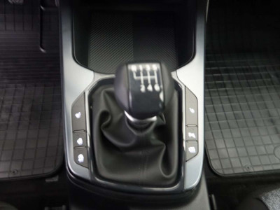 KIA XCeed Neuwagen