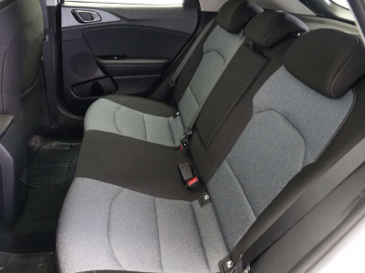 KIA XCeed Neuwagen