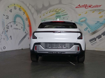 KIA XCeed Neuwagen