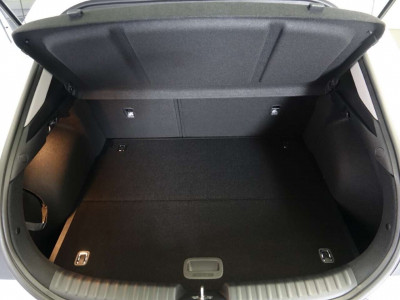 KIA XCeed Neuwagen