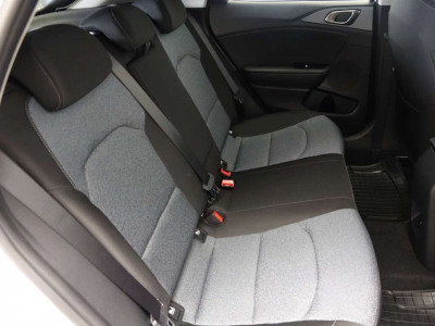 KIA XCeed Neuwagen