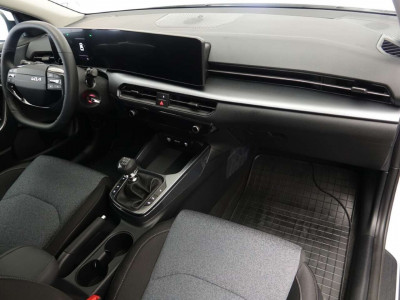 KIA XCeed Neuwagen