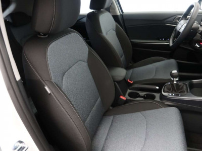 KIA XCeed Neuwagen