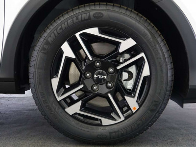 KIA XCeed Neuwagen