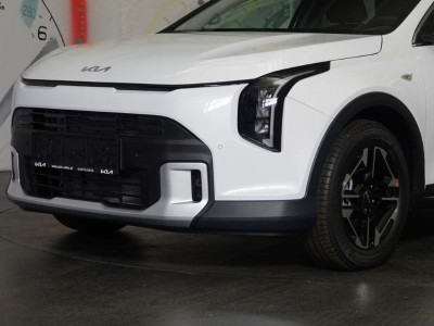 KIA XCeed Neuwagen
