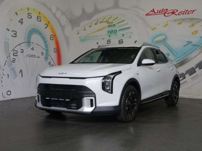 KIA XCeed Neuwagen