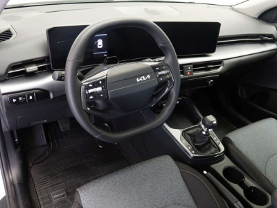 KIA XCeed Neuwagen