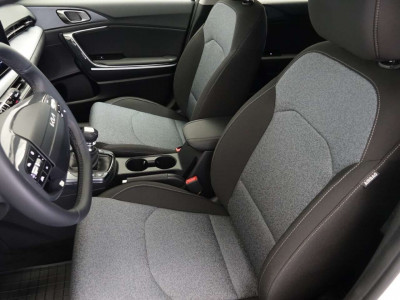 KIA XCeed Neuwagen