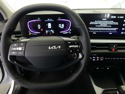 KIA XCeed Neuwagen