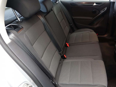VW Golf Gebrauchtwagen VW Golf Gebrauchtwagen