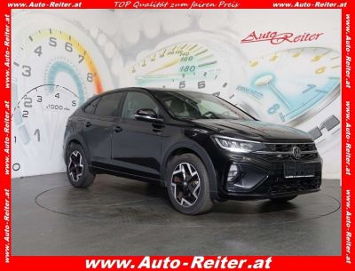 VW Taigo Gebrauchtwagen VW Taigo Gebrauchtwagen