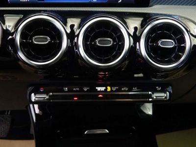 Mercedes-Benz A-Klasse Gebrauchtwagen