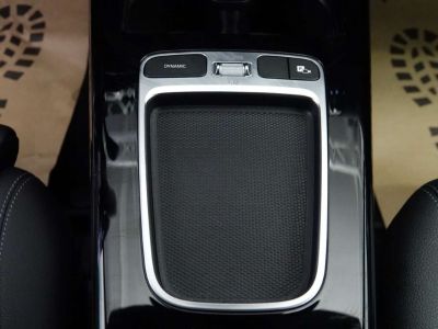 Mercedes-Benz A-Klasse Gebrauchtwagen