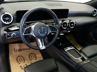 Mercedes-Benz A-Klasse Gebrauchtwagen