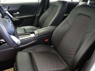 Mercedes-Benz A-Klasse Gebrauchtwagen