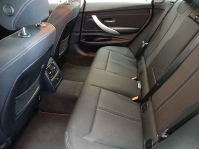 BMW 3er Gebrauchtwagen BMW 3er Gebrauchtwagen