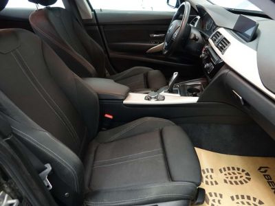 BMW 3er Gebrauchtwagen BMW 3er Gebrauchtwagen