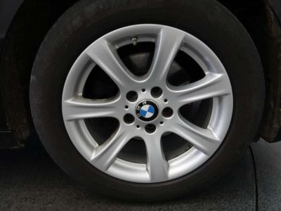 BMW 3er Gebrauchtwagen BMW 3er Gebrauchtwagen