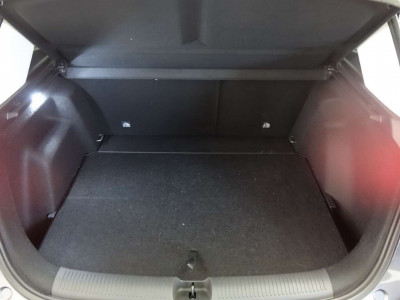 MG ZS Gebrauchtwagen MG ZS Gebrauchtwagen