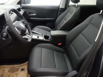 MG ZS Gebrauchtwagen MG ZS Gebrauchtwagen