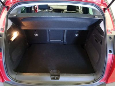 Opel Crossland Gebrauchtwagen Opel Crossland Gebrauchtwagen