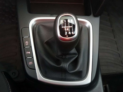 KIA Ceed Gebrauchtwagen KIA Ceed Gebrauchtwagen