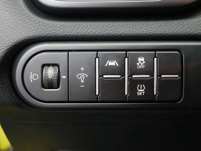 KIA Ceed Gebrauchtwagen KIA Ceed Gebrauchtwagen