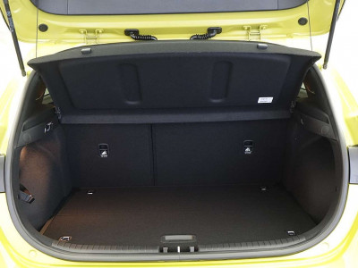KIA Ceed Gebrauchtwagen KIA Ceed Gebrauchtwagen