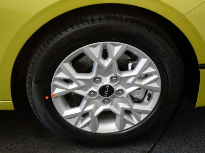 KIA Ceed Gebrauchtwagen KIA Ceed Gebrauchtwagen