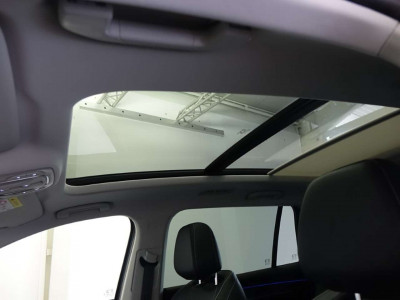 MG MGS9 Neuwagen MG MGS9 Neuwagen