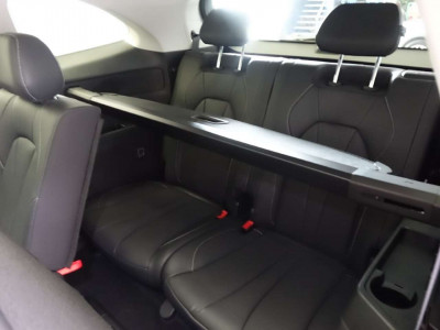 MG MGS9 Neuwagen MG MGS9 Neuwagen