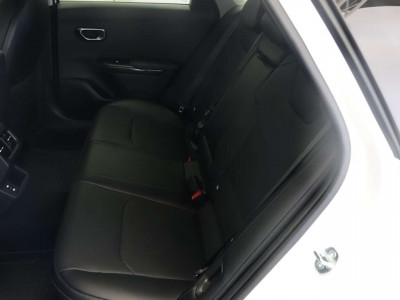 KIA K4 Neuwagen KIA K4 Neuwagen
