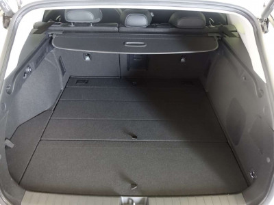 KIA K4 Neuwagen KIA K4 Neuwagen